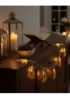 SECDE RAMAZAN LED IŞIK