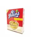 Seedn Grains Şekersiz Corn Flakes 300 Gr