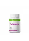Selenium 100 Mcg 92 Tablet