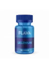 Selenium 60 Kapsül