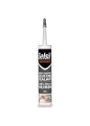 Selsil Silikon 280Gr Beyaz