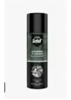 Selsil Tas-003 400ml Pas Sökücü