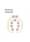 SELÜLİT MASAJ ALETİ