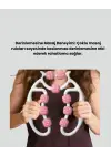 SELÜLİT MASAJ ALETİ
