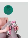 SELÜLİT MASAJ ALETİ
