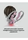 SELÜLİT MASAJ ALETİ