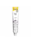 Senior Paste Yaşlı Kedi Macunu 50 Gr