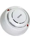 Sens S6-CSD-200 Optik Duman Dedektörü