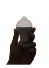 SENSÖRLÜ LAMBA