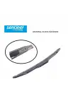Sentinel Hybrid Silecek 450mm