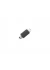Seperation Pad - M4020 - Ml3310 - Ml3312 - Ml3710