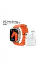 SERİ 9 SET
