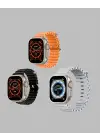 SERİ 9 SET