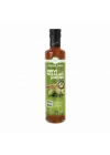 Servi Kozalağı Şurubu 500 ml
