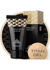 ŞEYSE TİTN JEL GOLD