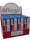 SFLİEGE DAMLA