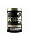 Shaboom Pump Fruit 385 gr