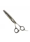 Shadow Line Efile Makas RTRE 096