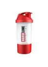 Shaker