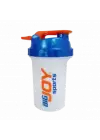 Shaker 500 ml