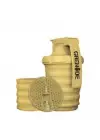 Shaker 600 ml Bej
