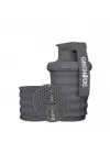 Shaker 600 ml Gri
