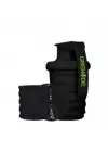 Shaker 600 ml Siyah
