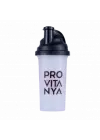 Shaker (Karıştırıcı) 700 ml