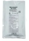 SHARP MX-312GV Orjinal Developer