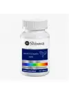 Shiwwa Multivitamin Men 180 Tablet