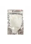 Silikonlu Bone Tığlı