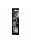 Silver Black Diş Fırçası