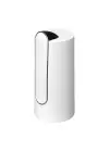 Silver Crest SP-18 1200mAh Katlanabilir Mini Su Pompasi