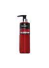 Sinep After Krem Kolonya Flame 400ml
