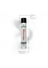 Sinep Saç Spreyi 400 Ml