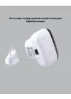 Sinyal Güçlendirici MİNİ