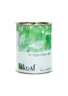 Sir Ağda Azulen 800 ml