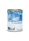 Sir Ağda Pudralı 800 ml