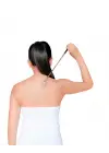 SIRT KAŞIMA