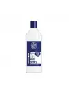Sıvı Saç Spreyi 700 ml