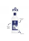 Sıvı Saç Spreyi 700 ml