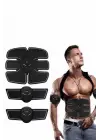 SİXPAD