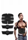 SİXPAD
