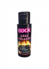 Sixx Relax Cream / Bay 60 ml