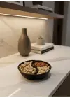 SİYAH ÇEREZLİK