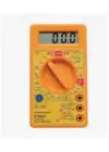 Sline DT830D Dijital Multimetre