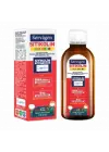 Smart Kids Sıvı Form Sitikolin 150 ml