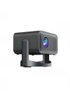Smart Projector Android TV Dolby Sesli WiFi Bluetooth