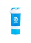 Smart Shaker