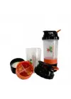 Smart Shaker 500 ml